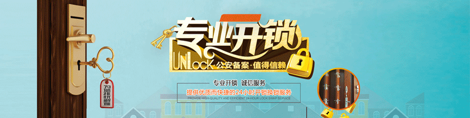 忪_忪绰_˾_ػоʦ